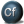 Adobe ColdFusion Icon 24x24 png